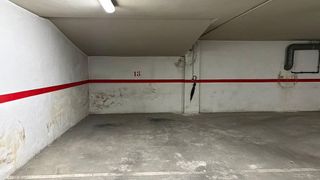 Ático en venta en Tres Olivos - La Piedad en Talavera de la Reina