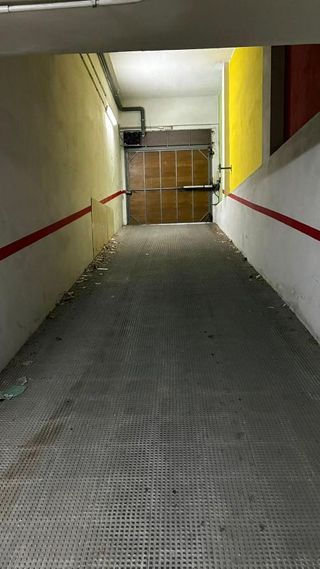 Ático en venta en Tres Olivos - La Piedad en Talavera de la Reina