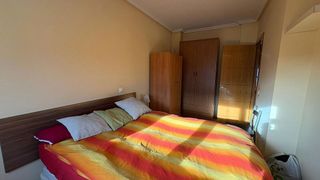 Ático en venta en Tres Olivos - La Piedad en Talavera de la Reina