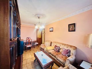 Piso en venta en Ave en Zaragoza