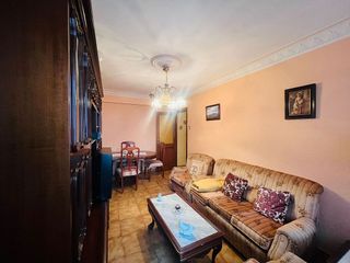 Piso en venta en Ave en Zaragoza