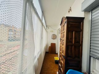 Piso en venta en Ave en Zaragoza