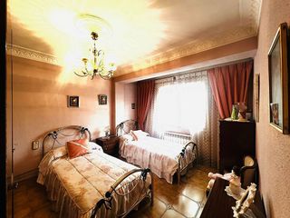 Piso en venta en Ave en Zaragoza