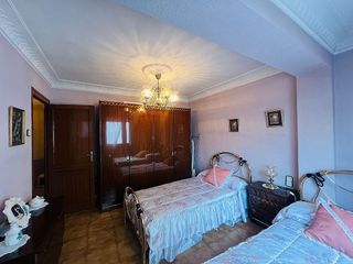 Piso en venta en Ave en Zaragoza