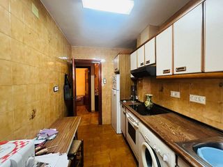 Piso en venta en Ave en Zaragoza