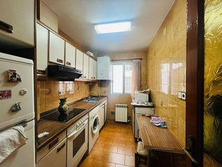 Piso en venta en Ave en Zaragoza