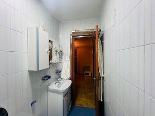 Piso en venta en Ave en Zaragoza