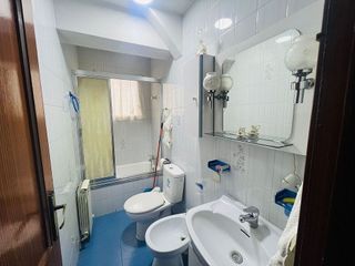 Piso en venta en Ave en Zaragoza