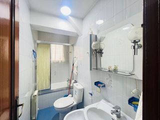 Piso en venta en Ave en Zaragoza