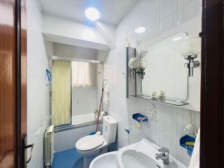 Piso en venta en Ave en Zaragoza