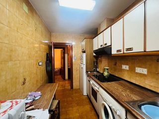 Piso en venta en Ave en Zaragoza