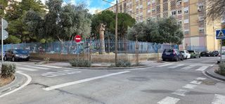 Piso en venta en Elda