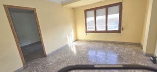 Piso en venta en Elda