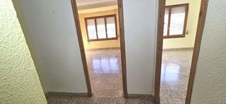 Piso en venta en Elda