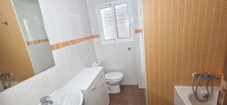 Piso en venta en Elda