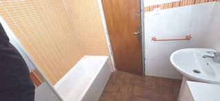 Piso en venta en Elda