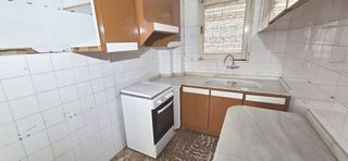 Piso en venta en Elda