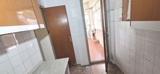 Piso en venta en Elda