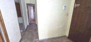 Piso en venta en Elda