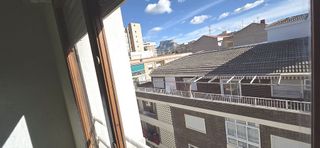 Piso en venta en Elda