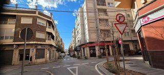 Piso en venta en Elda