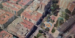 Piso en venta en Elda