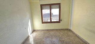 Piso en venta en Elda