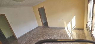 Piso en venta en Elda