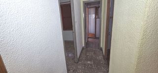 Piso en venta en Elda