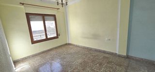 Piso en venta en Elda