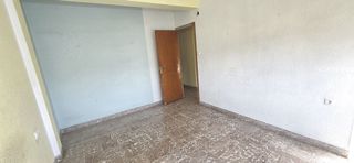 Piso en venta en Elda