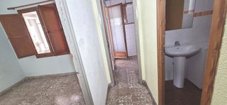 Piso en venta en Elda