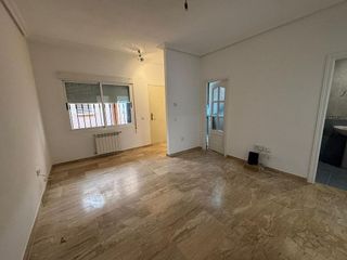 Piso en venta en Universidad en Ciudad Real