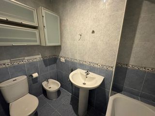 Piso en venta en Universidad en Ciudad Real