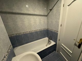 Piso en venta en Universidad en Ciudad Real