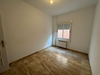 Piso en venta en Universidad en Ciudad Real