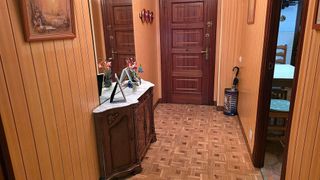 Piso en venta en San Jorge en Pamplona