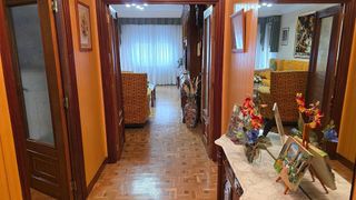 Piso en venta en San Jorge en Pamplona