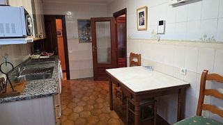 Piso en venta en San Jorge en Pamplona