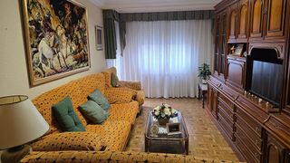 Piso en venta en San Jorge en Pamplona