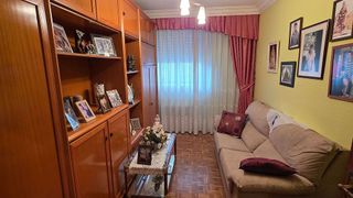 Piso en venta en San Jorge en Pamplona