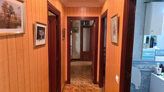 Piso en venta en San Jorge en Pamplona