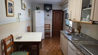 Piso en venta en San Jorge en Pamplona