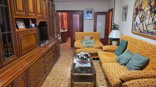 Piso en venta en San Jorge en Pamplona