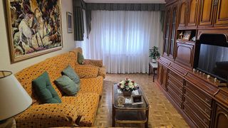 Piso en venta en San Jorge en Pamplona