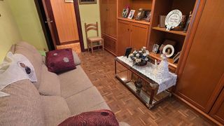 Piso en venta en San Jorge en Pamplona