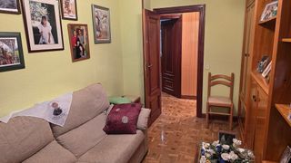 Piso en venta en San Jorge en Pamplona