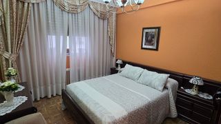 Piso en venta en San Jorge en Pamplona