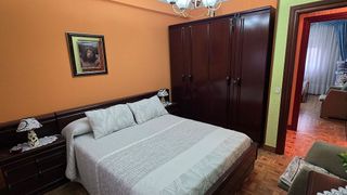 Piso en venta en San Jorge en Pamplona