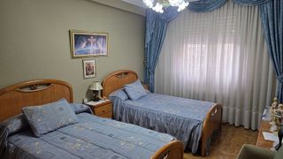 Piso en venta en San Jorge en Pamplona